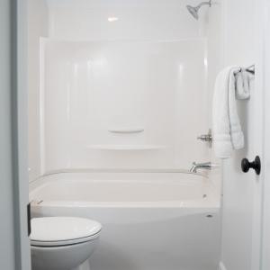 Photo #23 of 405 Spring Mill Road, Concord, VA 0.4 acres