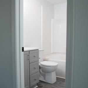 Photo #22 of 405 Spring Mill Road, Concord, VA 0.4 acres