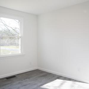 Photo #24 of 405 Spring Mill Road, Concord, VA 0.4 acres