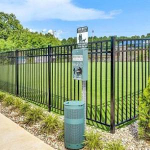 Photo #36 of 97 English Commons Dr, Lynchburg, VA 0.0 acres