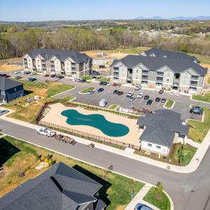 Photo #31 of 97 English Commons Dr, Lynchburg, VA 0.0 acres