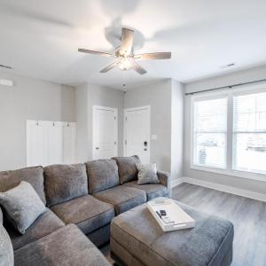 Photo #14 of 97 English Commons Dr, Lynchburg, VA 0.0 acres