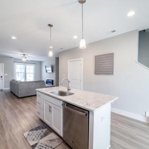 Photo #5 of 97 English Commons Dr, Lynchburg, VA 0.0 acres