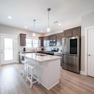 Photo #2 of 97 English Commons Dr, Lynchburg, VA 0.0 acres