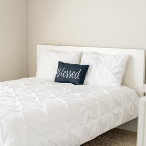 Photo #24 of 97 English Commons Dr, Lynchburg, VA 0.0 acres