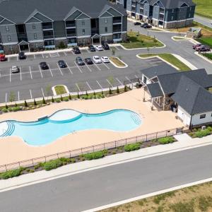 Photo #32 of 97 English Commons Dr, Lynchburg, VA 0.0 acres