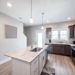 Photo #4 of 97 English Commons Dr, Lynchburg, VA 0.0 acres