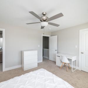 Photo #26 of 97 English Commons Dr, Lynchburg, VA 0.0 acres