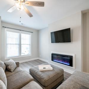 Photo #13 of 97 English Commons Dr, Lynchburg, VA 0.0 acres