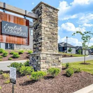 Photo #30 of 97 English Commons Dr, Lynchburg, VA 0.0 acres