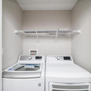 Photo #17 of 97 English Commons Dr, Lynchburg, VA 0.0 acres