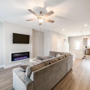 Photo #11 of 97 English Commons Dr, Lynchburg, VA 0.0 acres