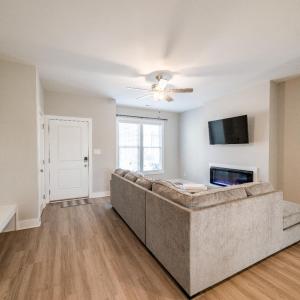 Photo #12 of 97 English Commons Dr, Lynchburg, VA 0.0 acres