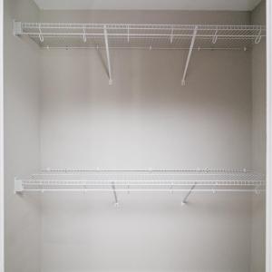 Photo #21 of 97 English Commons Dr, Lynchburg, VA 0.0 acres