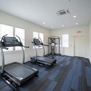 Photo #35 of 97 English Commons Dr, Lynchburg, VA 0.0 acres