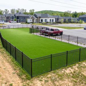 Photo #37 of 97 English Commons Dr, Lynchburg, VA 0.0 acres