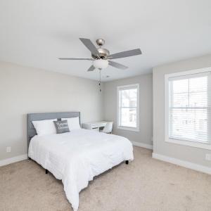 Photo #19 of 97 English Commons Dr, Lynchburg, VA 0.0 acres