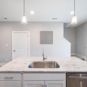 Photo #7 of 97 English Commons Dr, Lynchburg, VA 0.0 acres