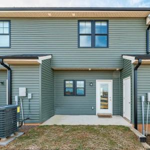 Photo #29 of 97 English Commons Dr, Lynchburg, VA 0.0 acres