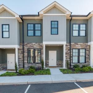 Photo #1 of 97 English Commons Dr, Lynchburg, VA 0.0 acres