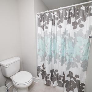 Photo #22 of 97 English Commons Dr, Lynchburg, VA 0.0 acres