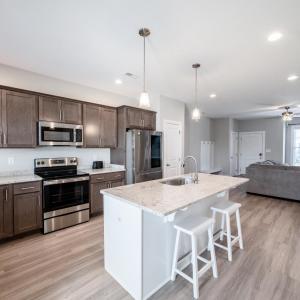 Photo #3 of 97 English Commons Dr, Lynchburg, VA 0.0 acres