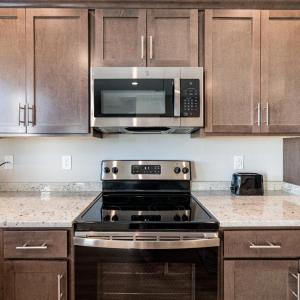 Photo #9 of 97 English Commons Dr, Lynchburg, VA 0.0 acres