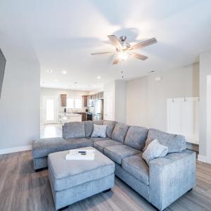 Photo #15 of 97 English Commons Dr, Lynchburg, VA 0.0 acres