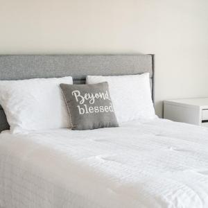 Photo #18 of 97 English Commons Dr, Lynchburg, VA 0.0 acres