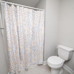 Photo #27 of 97 English Commons Dr, Lynchburg, VA 0.0 acres