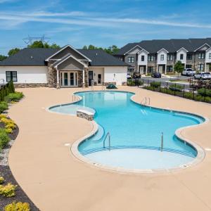 Photo #34 of 97 English Commons Dr, Lynchburg, VA 0.0 acres