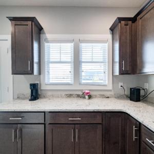 Photo #8 of 97 English Commons Dr, Lynchburg, VA 0.0 acres