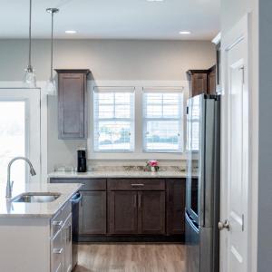 Photo #6 of 97 English Commons Dr, Lynchburg, VA 0.0 acres