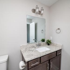 Photo #23 of 97 English Commons Dr, Lynchburg, VA 0.0 acres