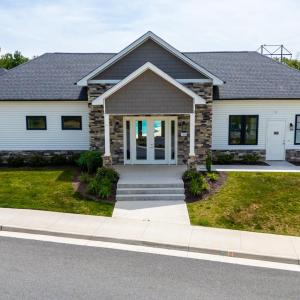 Photo #33 of 97 English Commons Dr, Lynchburg, VA 0.0 acres