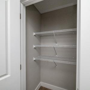 Photo #10 of 97 English Commons Dr, Lynchburg, VA 0.0 acres