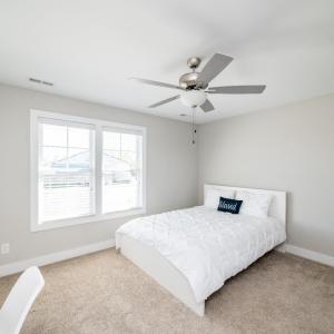 Photo #25 of 97 English Commons Dr, Lynchburg, VA 0.0 acres