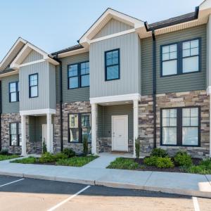 Photo #28 of 97 English Commons Dr, Lynchburg, VA 0.0 acres