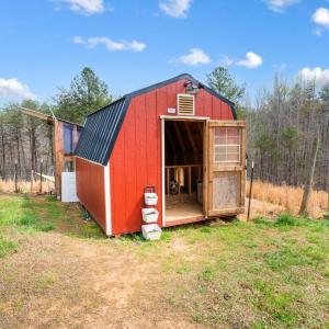 Photo #53 of 2309 Mount Pleasant Rd, Pamplin, VA 16.2 acres