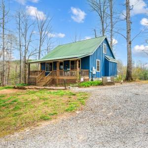 Photo #3 of 2309 Mount Pleasant Rd, Pamplin, VA 16.2 acres