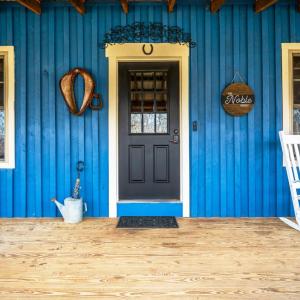 Photo #7 of 2309 Mount Pleasant Rd, Pamplin, VA 16.2 acres