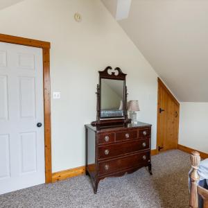 Photo #32 of 2309 Mount Pleasant Rd, Pamplin, VA 16.2 acres