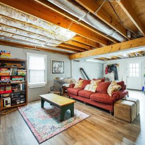 Photo #35 of 2309 Mount Pleasant Rd, Pamplin, VA 16.2 acres