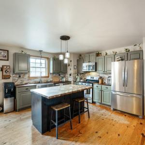 Photo #13 of 2309 Mount Pleasant Rd, Pamplin, VA 16.2 acres