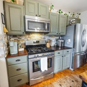 Photo #19 of 2309 Mount Pleasant Rd, Pamplin, VA 16.2 acres