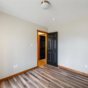 Photo #25 of 2309 Mount Pleasant Rd, Pamplin, VA 16.2 acres