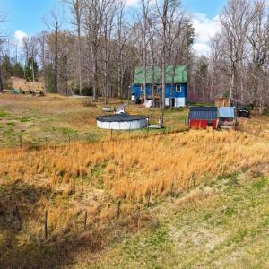 Photo #44 of 2309 Mount Pleasant Rd, Pamplin, VA 16.2 acres