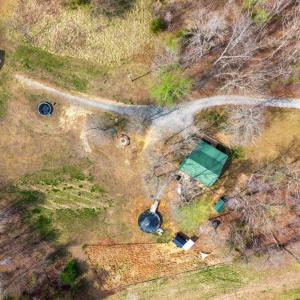 Photo #43 of 2309 Mount Pleasant Rd, Pamplin, VA 16.2 acres