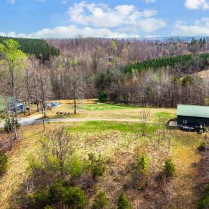 Photo #51 of 2309 Mount Pleasant Rd, Pamplin, VA 16.2 acres