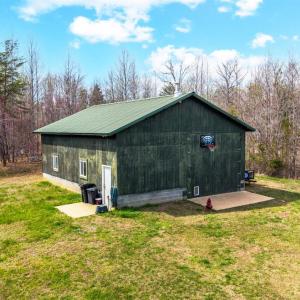 Photo #63 of 2309 Mount Pleasant Rd, Pamplin, VA 16.2 acres